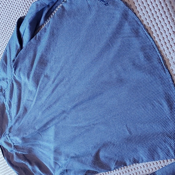 Men's shirt - Picture 11 of 11